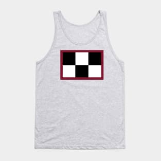 Madotsuki Tank Top